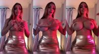Bokep Octokuro Hot Big Ass Big Tits Onlyfans