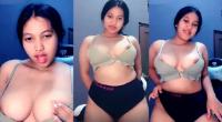 ABG Montok Gemoy Vira