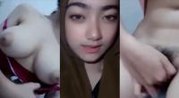 Syakirah Viral Part 6 Full Video