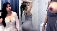 Aulmii Pargoy Live Mandi