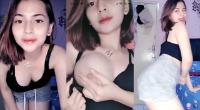 Vale Kasih Liat Nenen
