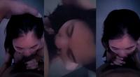 Viral Ngentot Untuk Bayar Kost Part 1