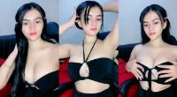 BayiGula Makin Cantik Toge Binal Mango Live