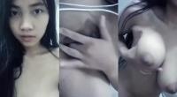 Kirim Video Bugil Untuk Pacar