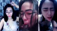 Vio Rabbit Ngentot Mango Live