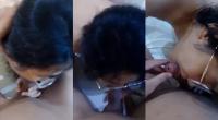 Abg Cindo Jadi Budak Sex 09