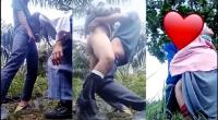 SMA Hoby Ngentot di Kebon