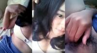 Skandal SMA 8 Bekasi