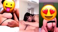 Kiara Cewek BBW Hyper Seks