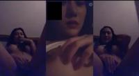 VCS Cewek Tiktok Cantik Toket Gede