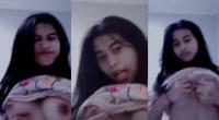 Viral Abg Desti 18yo Pap TT