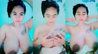 Jenner Toket Brutal Busui DreamLive