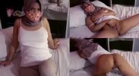 Maela Terbaru Jilbab Colmek – Maesarilaela24