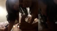 Herradure Nyepong Kontol Lagi