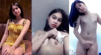 Miss Lily Dijamin Nyembur Full Video