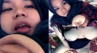 Aulia Oktavia Skandal