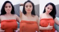 Kimaya Agata Pentil Transparan