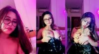 Miya Montok Binal Bikin Sange