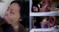 Ketagihan Ngentot Bree Wales Sampai 2 Rounde – Onlyfans Msbreewc Sex Video Leaked Full Updated