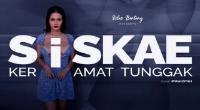 Viral Siskaeee Keramat Tunggak