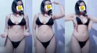 Laras Bali Viral Full Lengkap 40