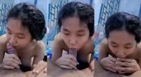 Abg Cindo Jadi Budak Sex Part5