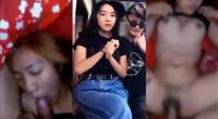 VIRAL Rangga Tiktod Ngentot Ayangnya Part2