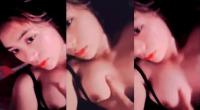 Mantan Terindah 2