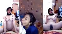 Sepongan Adek Kimcil Pacarku