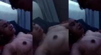 Hijab Lagi Viral Tiktok Jilbab 10