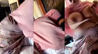 Jilbab Tante Montok Suka Ngentot Selingkuh