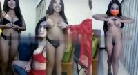 Bintang Duet Toge