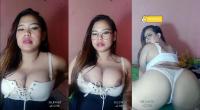 Oshine Toket Bulet Twerk BLING2 ID 8787010