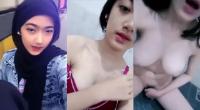 Syakirah Viral Part 8 Full Video