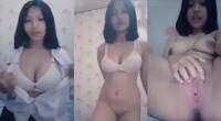 Rara Nadifa Gadis Abg Viral 04