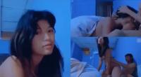 Bocil Buat Konten di Kamar Skandal Viral
