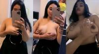 Viral Mahasiswi Check-in di Hotel Live