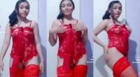 Laras Bali Viral Full Lengkap 64