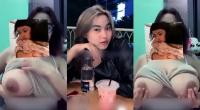 Kompilasi Video Gea Tobrut Tiktokers Viral