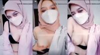 Hijab Camilla 2023