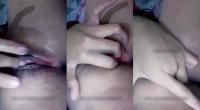 Viral Selfi Lampung Full Video 2
