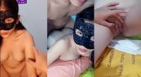 Terbaru Babbykitty Ngewe Live Lagi