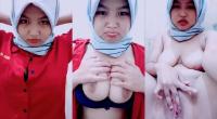 Abg Jilbab Bugil Colmek Pulang Kerja