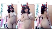 NS Happy Host Malay Toge