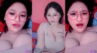 Miss Baby13 Toge