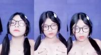 Zua Cosplayer Full Video 04