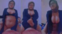 Athirah Hijab Ngewe WOT Full Video