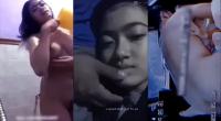 Video Syakira Blowjob dan Ngentot