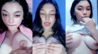 Kompilasi Video Laras Selebgram yg Viral