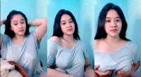 Chalisa ABG Cantik Toge Mango Live